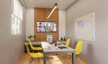 Imagem 4: APARTAMENTO PARA VENDA NO CONDOMÍNIO PRIME CIDADE NOVA