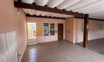 Imagem 3: Casa térrea para venda ou locação, Parque São Lourenço - Indaiatuba/SP