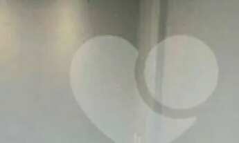 Imagem 6: Sala à venda, 54 m² por R$ 550.000,00 - Barra da Tijuca - Rio de Janeiro/RJ