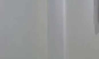 Imagem 7: COND. VERANO - AP 3 QUARTOS C/ SUÍTE - PORTEIRA FECHADA - SOL DA MANHÃ - ANDAR ALTO - LAZE