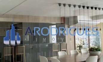 Imagem 4: Apartamento Em Stella Maris Aluguel Frente Mar - 2 quartos, 1 suíte, 1 sala, 2 banheiros