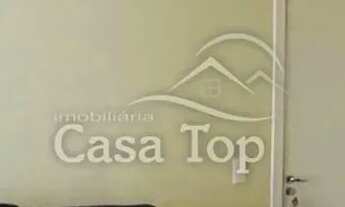 Imagem 2: Apartamento à venda Condomínio Vida Nova II - Uvaranas