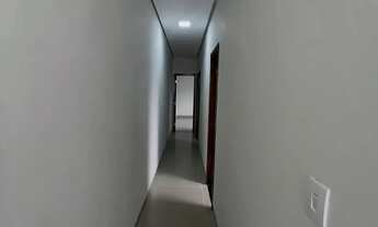 Imagem 7: Casa no SIM com possibilidade de uso do FGTS, saia do aluguel e adquira sua casa própria!