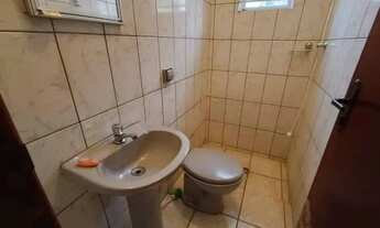 Imagem 3: A venda imóvel na cidade nova