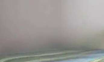 Imagem 7: DG18- Casa Disponível na Itinga