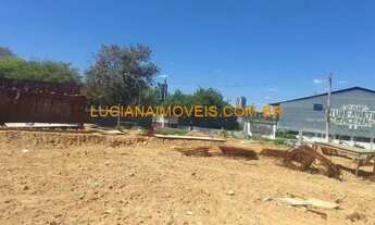 Imagem 5: 12974- Imóvel para venda possui 1900 metros quadrados em Vila Jaguara - São Paulo - SP