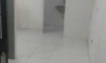 Imagem 9: Casa a venda Casa com 1 dormitório