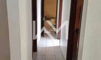 Imagem 3: Sobrado para Locação 4 Quartos, 1 Suite, 3 Vagas, 200M², Cidade Maia, Guarulhos - SP