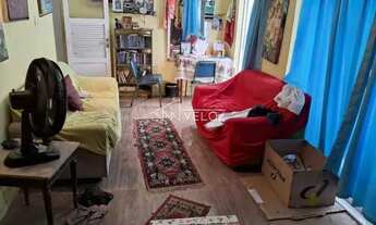 Imagem 2: Apartamento - / Residencial / Centro