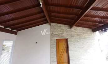 Imagem 3: Casa - João Aranha - Paulínia