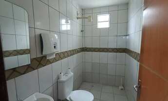 Imagem 5: Galpão 1.200m2 lauro de Freitas