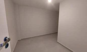 Imagem 5: Casa 3 Dormitórios, 3 Suítes, 337 m², à venda por R$ 2.800.000 - Campo Comprido, Curitiba