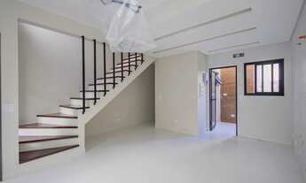 Imagem 4: Residencial Terrace Boa Vista