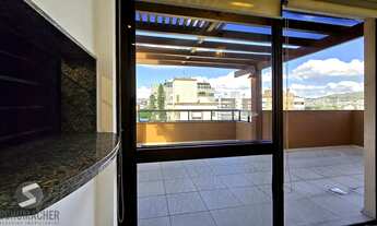 Imagem 7: Cobertura em Petrópolis