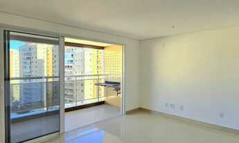 Imagem 3: 3 SUÍTES INSPIRATTO PARQUE DEL SOL