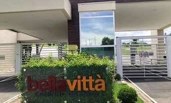 Imagem: Terreno à venda, 384 m² por R$ 220.000,00