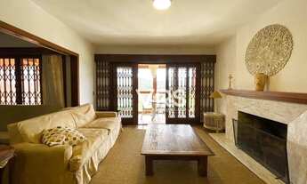 Imagem 3: Casa com 5 dormitórios à venda, 314 m² por R$ 1.350.000,00 - Parque do Imbui - Teresópolis