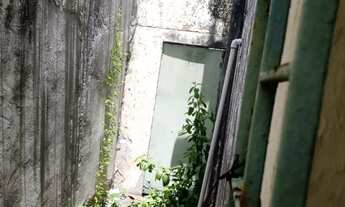 Imagem 4: CASA A VENDA 12 POR 40 NO CENTRO DE CAMPINA GRANDE