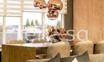 Imagem 7: Apartamento para venda, - Selecione - Bairro Nossa Senhora de Lourdes, Caxias Do Sul