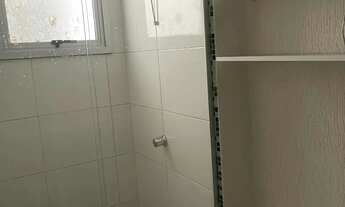 Imagem 4: Oportunidade Apartamento Mobiliado Near Lourenzzo