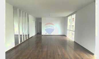 Imagem 4: Apartamento para alugar 3 dormitórios 1 suíte 1 vagas Jardim América