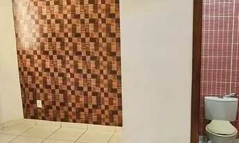 Imagem 6: Sobrado 420mil reais no bairro nossa senhora da aparecida