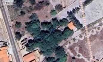 Imagem 4: Terreno em Cajueiro da Praia, Praia de Morro Branco