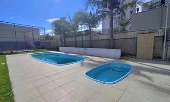 Imagem 6: CANOAS - APARTAMENTO 2 DORM - CENTRO