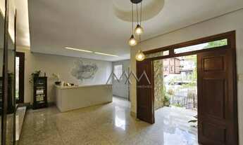 Imagem 3: Casa Comercial para Locação no São Bento