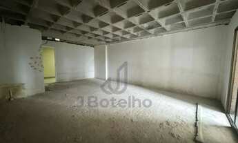 Imagem 6: Últimas Unidades! Sua Sala no Harmony Premium Business com SUPER DESCONTO!