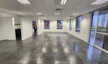 Imagem 5: Conjunto, 114 m² - venda por R$ 2.605.000,00 ou aluguel por R$ 15.338,00/mês - Pinheiros