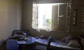 Imagem 4: Apartamento de 2 quartos no Centro Histórico, próximo a Praça da Matriz