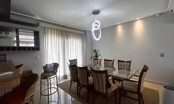 Imagem 5: Casa com 2 suítes à venda no bairro Floresta em Joinville-SC por R$930.000,00