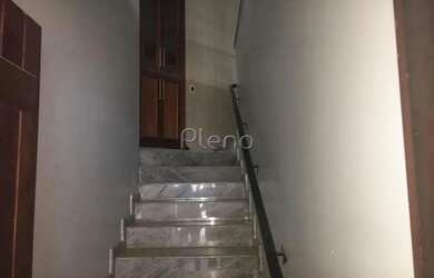 Imagem 6: Sobrado à venda em Campinas, Parque Taquaral, com 4 suítes, com 600 m²