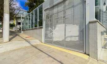 Imagem 3: Prédio Monousuário 200m do metrô