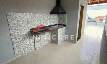 Imagem: Cobertura em Rua Taquari - Santa Maria