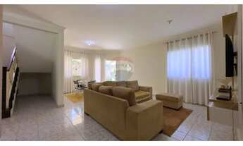 Imagem 2: Toda na Laje - Suíte c/ closet e banheira - Piscina e Churrasqueira