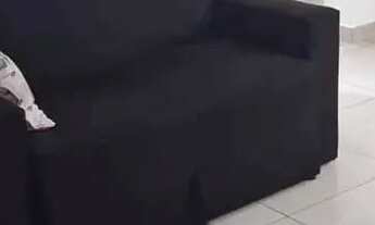 Imagem 2: Apartamento para Locação Residencial Monte Serrat Salto/SP