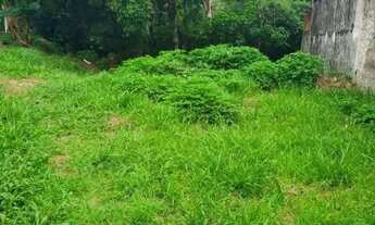 Imagem 5: Terreno Plano á venda !