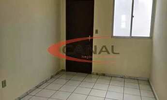 Imagem 2: Residencial Leila