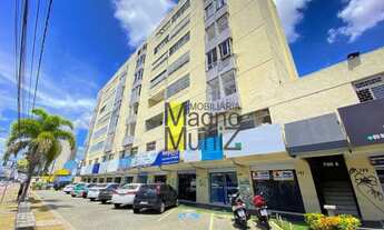 Imagem: Sala para alugar, 22 m² por R$ 500,00/mês