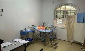 Imagem 3: Casa Comercial / Centro