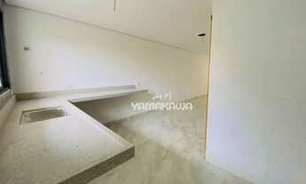 Imagem 7: Sobrado com 3 dormitórios à venda, 160 m² por R$ 750.000,00 - Penha - São Paulo/SP