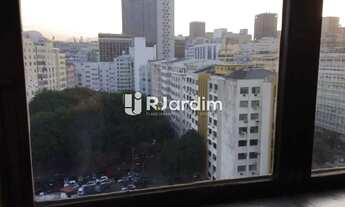 Imagem 2: Sala / Comercial / Centro