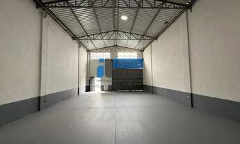 Imagem 2: GALPAO COMERCIAL em SÃO PAULO - SP, CARANDIRU