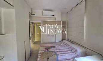 Imagem 5: Apartamento : Padrão / Residencial / Copacabana