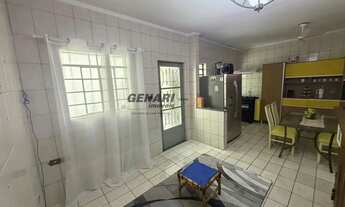 Imagem 14: Sobrado à venda com 3 quartos no Jardim Moacyr Arruda, Indaiatuba - SP