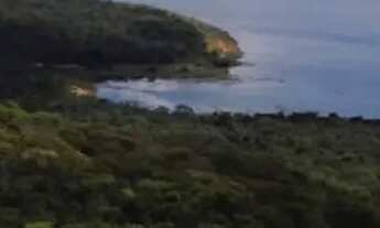 Imagem 4: Imóvel para venda possui 30016 metros quadrados em Zona Rural - Três Marias - MG