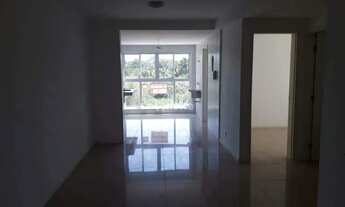 Imagem 2: Apartamento à Venda no Bairro Recanto das Palmeiras Halca Imobiliária em Teresina