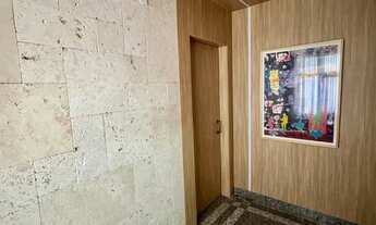 Imagem 4: Belíssimo apartamento de 4 suítes, 1 por andar no Setor Oeste - Goiânia - GO